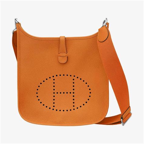 66117165434215 hermes|The official Hermes online store .